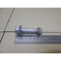 Болт карданный Toyota GS 300/400/430 (1998 - 2004) 9010512265