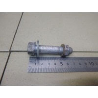 Болт карданный Toyota GS 300/400/430 (1998 - 2004) 9010512265
