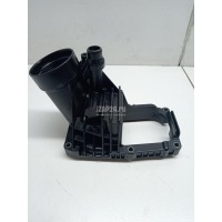 Корпус масляного фильтра BMW 3-serie E90/E91 (2005 - 2012) 11428512283