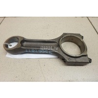 Шатун BMW 3-serie E90/E91 (2005 - 2012) 112485080231