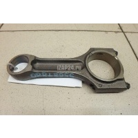 Шатун BMW 3-serie E90/E91 (2005 - 2012) 112485080231