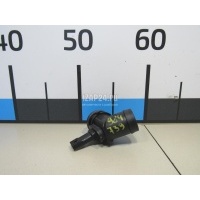 Элемент нагревательный BMW 3-serie E90/E91 (2005 - 2012) 13717560227