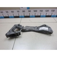 Кронштейн КПП BMW 3-serie E90/E91 (2005 - 2012) 22116769281