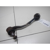 Рычаг передний BMW 3-serie E90/E91 (2005 - 2012) 31126768989