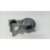 Насос водяной (помпа) BMW 3-serie E90/E91 (2005 - 2012) 11518516204