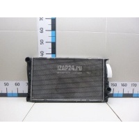 Радиатор основной BMW 3-serie E90/E91 (2005 - 2012) 17117547059