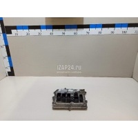 Блок управления двигателем BMW 3-serie E90/E91 (2005 - 2012) 12148618483