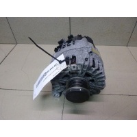 Генератор BMW 3-serie E90/E91 (2005 - 2012) 12318507624