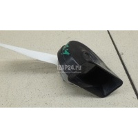 Сигнал звуковой BMW 3-serie E90/E91 (2005 - 2012)  61337159421