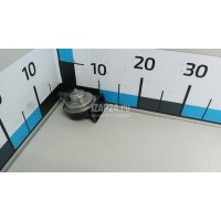 Сигнал звуковой BMW 3-serie E90/E91 (2005 - 2012) 61337300151