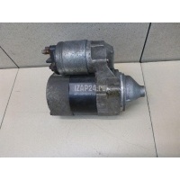 Стартер Nissan Almera Tino (2000 - 2006) 233009F661