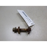 Болт развала задних колес Nissan Murano (Z50) (2004 - 2008) 55226JA00B