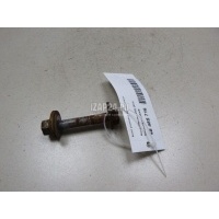Болт развала задних колес Nissan Murano (Z50) (2004 - 2008) 55226JA00B