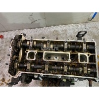 Двигатель Mazda Mazda 5 (CR) (2005 - 2010) L82302300E