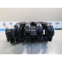 Коллектор впускной Mazda Mazda 5 (CR) (2005 - 2010) LF6013100D