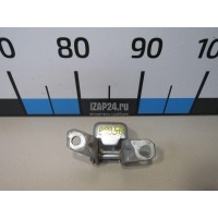 Петля двери передней Mazda Mazda 5 (CR) (2005 - 2010) F15159210C