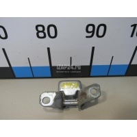 Петля двери передней Mazda Mazda 5 (CR) (2005 - 2010) F15158210C