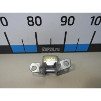 Петля двери передней Mazda Mazda 5 (CR) (2005 - 2010) F15158210C