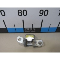 Петля двери передней Mazda Mazda 5 (CR) (2005 - 2010) F15159210C