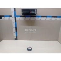 Крышка фары Mazda Mazda 5 (CR) (2005 - 2010) BN4G510A1