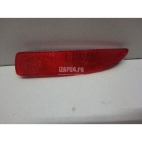Отражатель задний Mazda Mazda 5 (CR) (2005 - 2010) D350515L0C