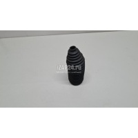 Пыльник рулевой рейки Mazda Mazda 5 (CR) (2005 - 2010) BP4L32125