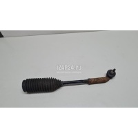 Тяга рулевая Mazda Mazda 5 (CR) (2005 - 2010) BP4L32240