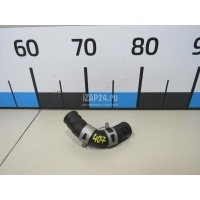 Шланг гидроусилителя Mazda Mazda 5 (CR) (2005 - 2010) BP4L32688A