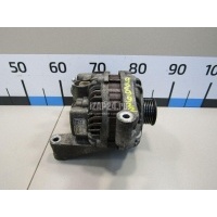 Генератор Mazda Mazda 5 (CR) (2005 - 2010) LF5018300A