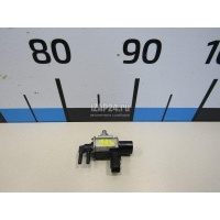 Клапан электромагнитный Mazda Mazda 5 (CR) (2005 - 2010) LF1518741