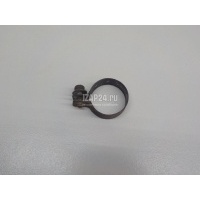 Хомут металлический Mitsubishi Grandis (NA#) (2004 - 2010) MR300294