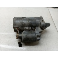 Стартер Hyundai-Kia Matrix (2001 - 2010) 3610022860