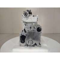 Двигатель EAengine Starex H1 (1997 - 2007) 2110142U20
