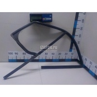 Уплотнитель стекла двери Ford Transit/Tourneo Connect (2002 - 2013) 5194039