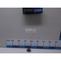 Резистор Ford Transit/Tourneo Connect (2002 - 2013) 1445117
