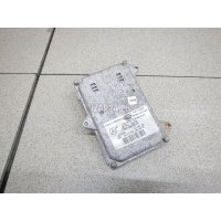 Блок управления светом Mercedes Benz W219 CLS (2004 - 2010) 0038205826
