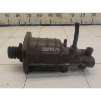 ПГУ Knorr Eurotrakker (1993 - 2004) K004295