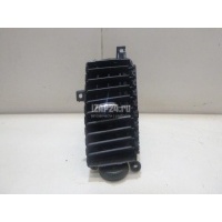 Дефлектор воздушный Nissan Pathfinder (R51) (2005 - 2014) 68760EB301