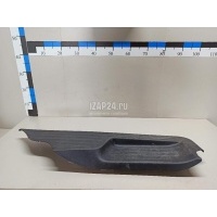 Накладка (кузов внутри) Nissan Pathfinder (R51) (2005 - 2014) 769B63JA0A