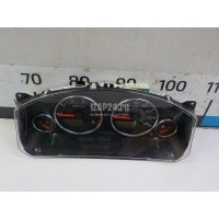 Панель приборов Nissan Pathfinder (R51) (2005 - 2014) 248103X44B