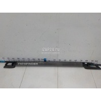Рейлинг правый (планка на крышу) Nissan Pathfinder (R51) (2005 - 2014) 73154ZP40A