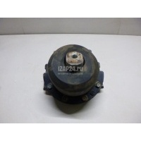 Опора двигателя Nissan Pathfinder (R51) (2005 - 2014) 112205X20C