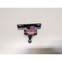 Кронштейн (сопут. товар) Nissan Pathfinder (R51) (2005 - 2014) 76648EB300