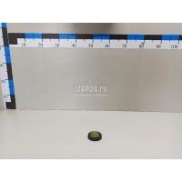 Крышка бачка тормозной жидкости Nissan Pathfinder (R51) (2005 - 2014) 46020EA20A