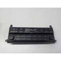 Блок кнопок Nissan Pathfinder (R51) (2005 - 2014) 255504X01C