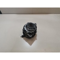 Генератор Nissan Pathfinder (R51) (2005 - 2014) 23100EB31A