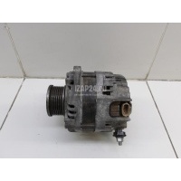 Генератор Nissan Pathfinder (R51) (2005 - 2014) 231001AT1A