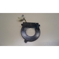 Датчик угла поворота рулевого колеса Nissan FX (S50) (2003 - 2007) 47945ED210