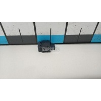 Кнопка антипробуксовочной системы Nissan Pathfinder (R51) (2005 - 2014) 25145JD00A
