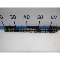 Распредвал впускной Hyundai-Kia Sonata IV (EF)/ Sonata Tagaz (2001 - 2012) 2410038101